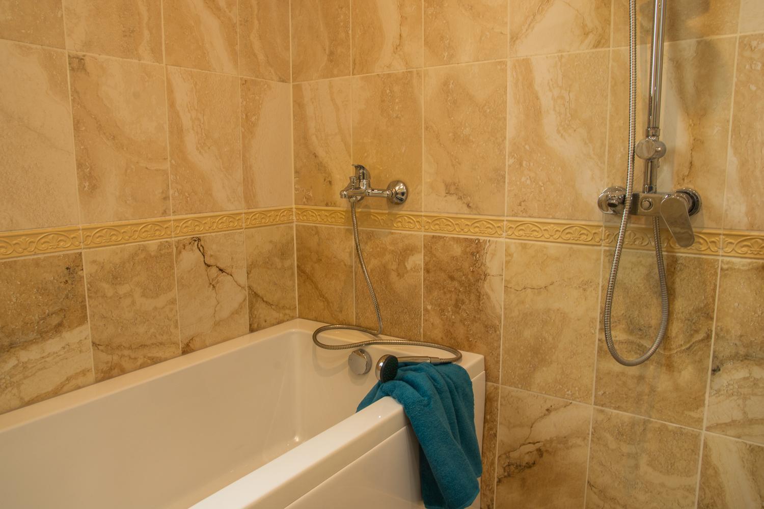 Vemara City Boutique Hotel-Free Parking Varna Exterior photo