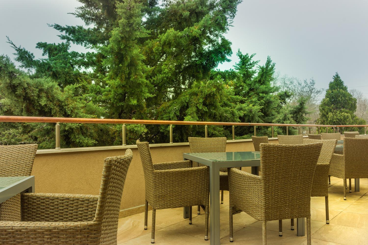 Vemara City Boutique Hotel-Free Parking Varna Exterior photo